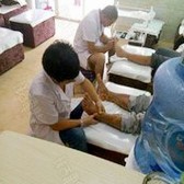 专业修脚店广告录音