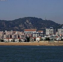 厦门西楼盘广告录音